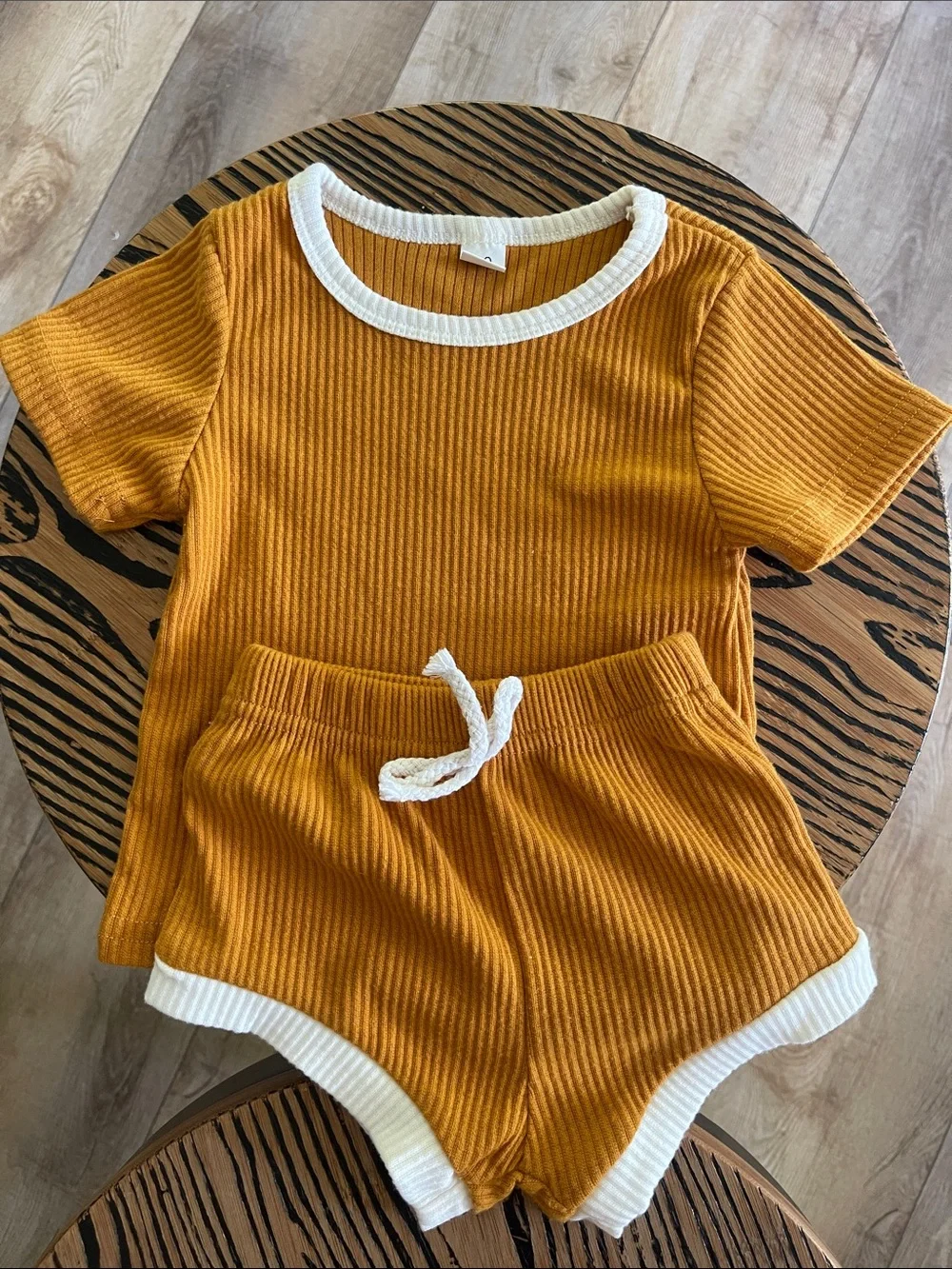 N/A comfortable two